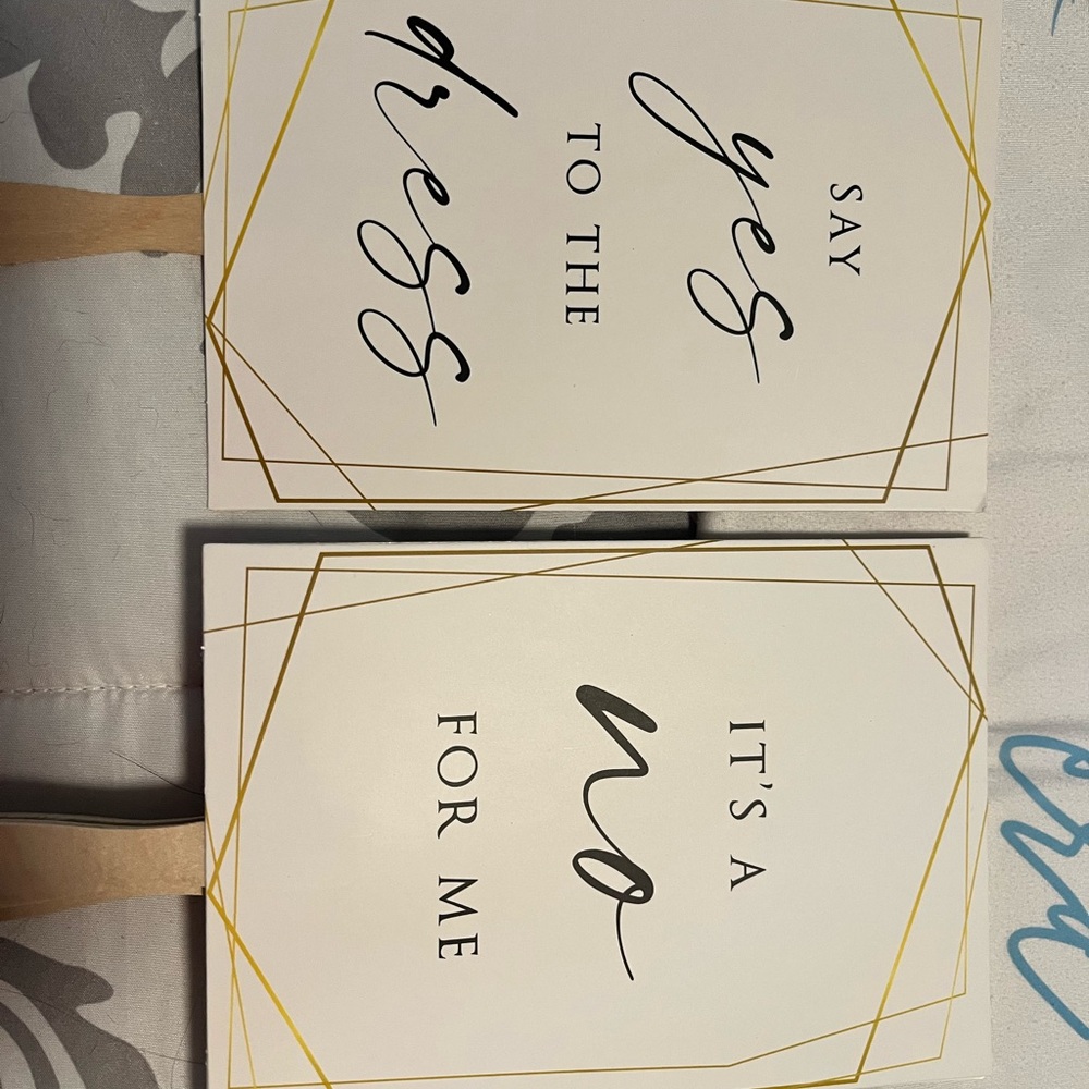 Bride bundle - Picture 2 of 7